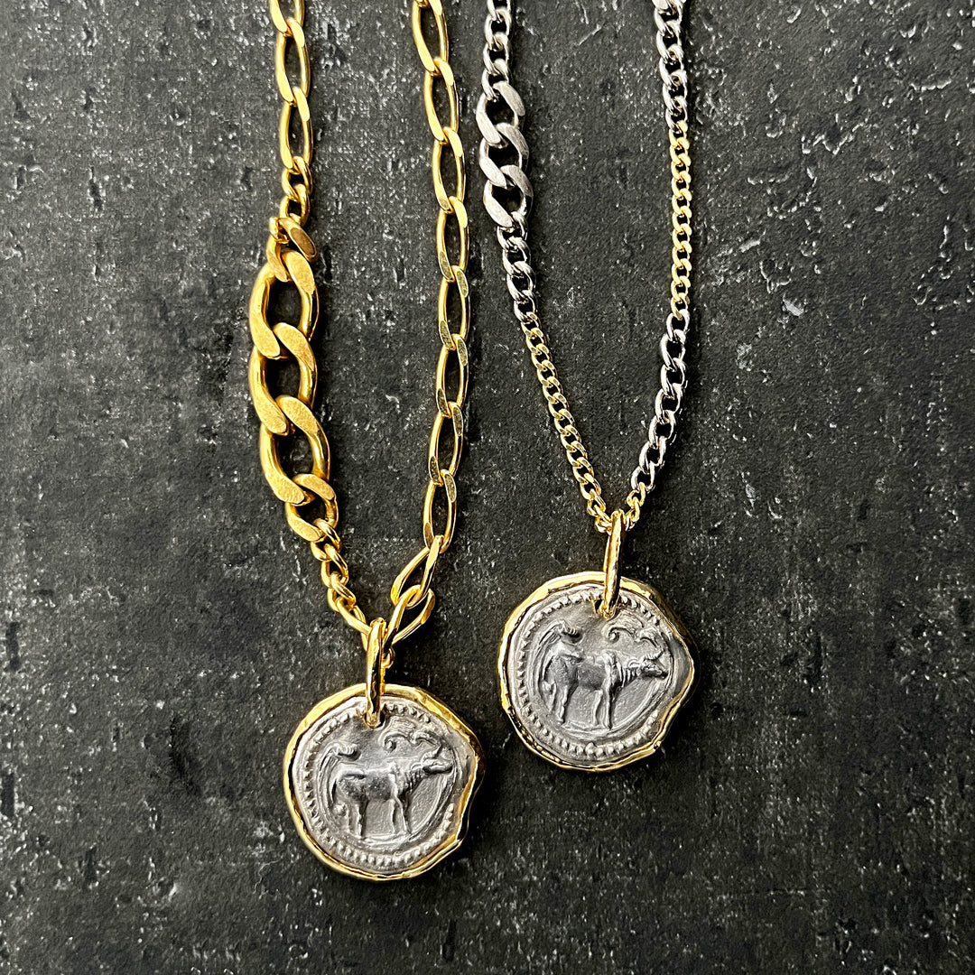 Sign of Zodiac - 8RB01K