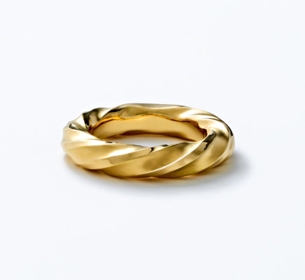 Twist - 8R12KK