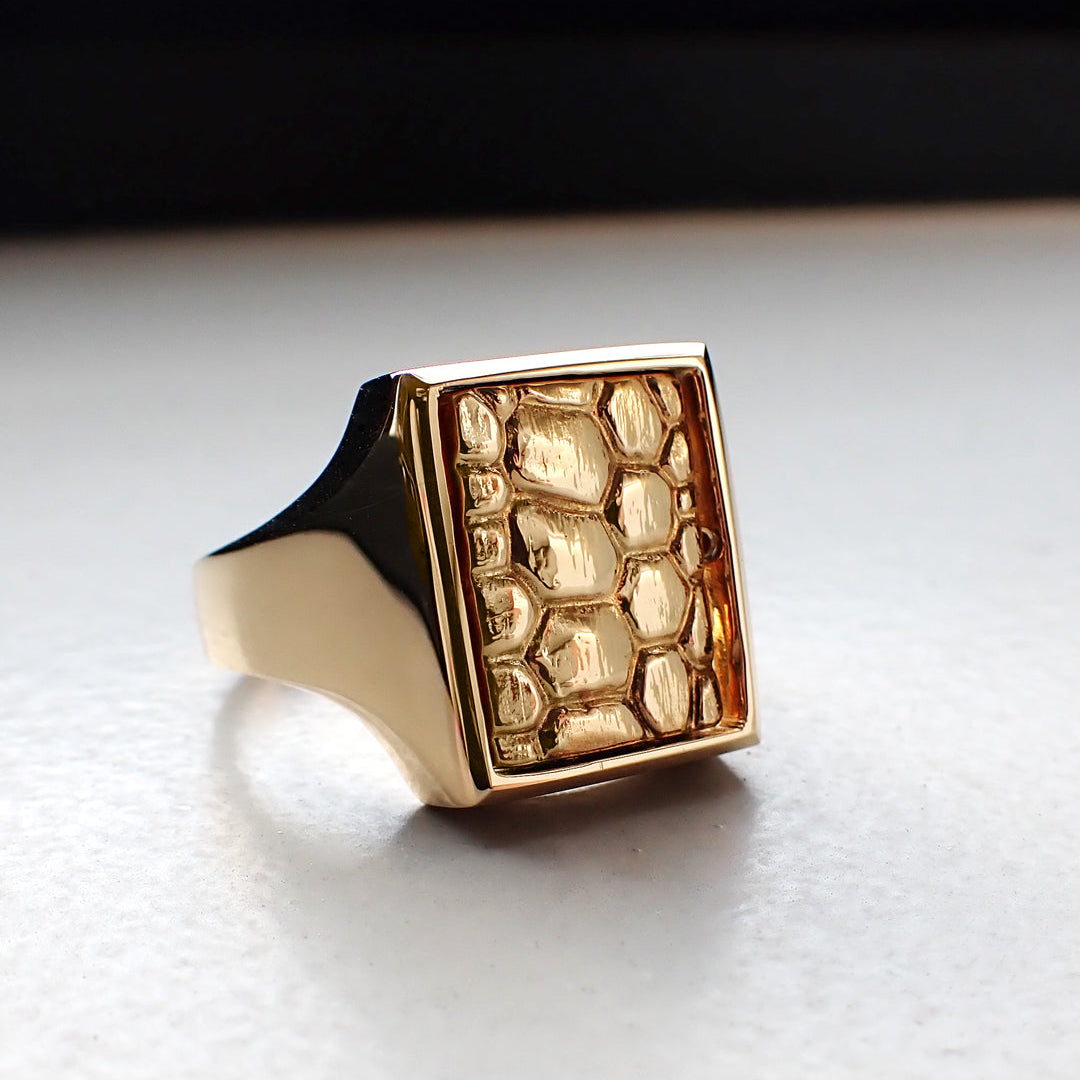 STRUCTURE - 8R141K