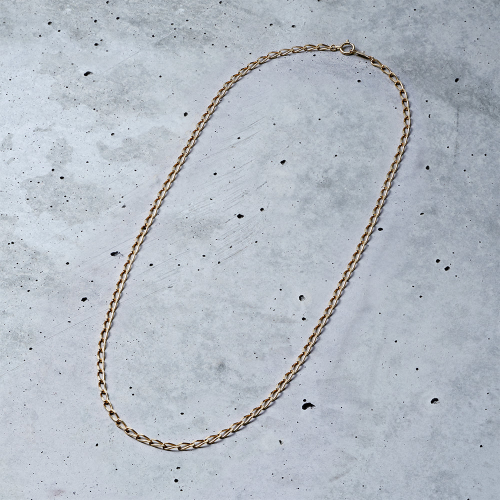 Sign of Zodiac - 8N04KK