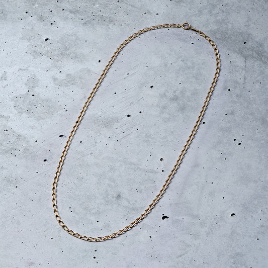 Sign of Zodiac - 8N04KK